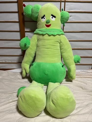 サボさん商品 サボさん」の人気商品一覧 | 安い商品を通販サイトから探す - 価格.com